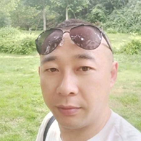 男人就是这样