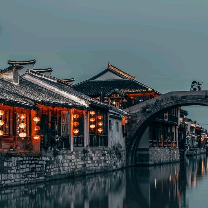哎呦丶影视