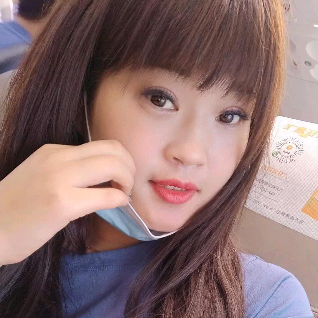 @河南虎牙妹~在广东
