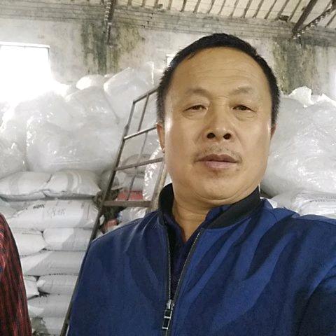 厂家直销气泡膜气泡袋珍珠棉各种包装