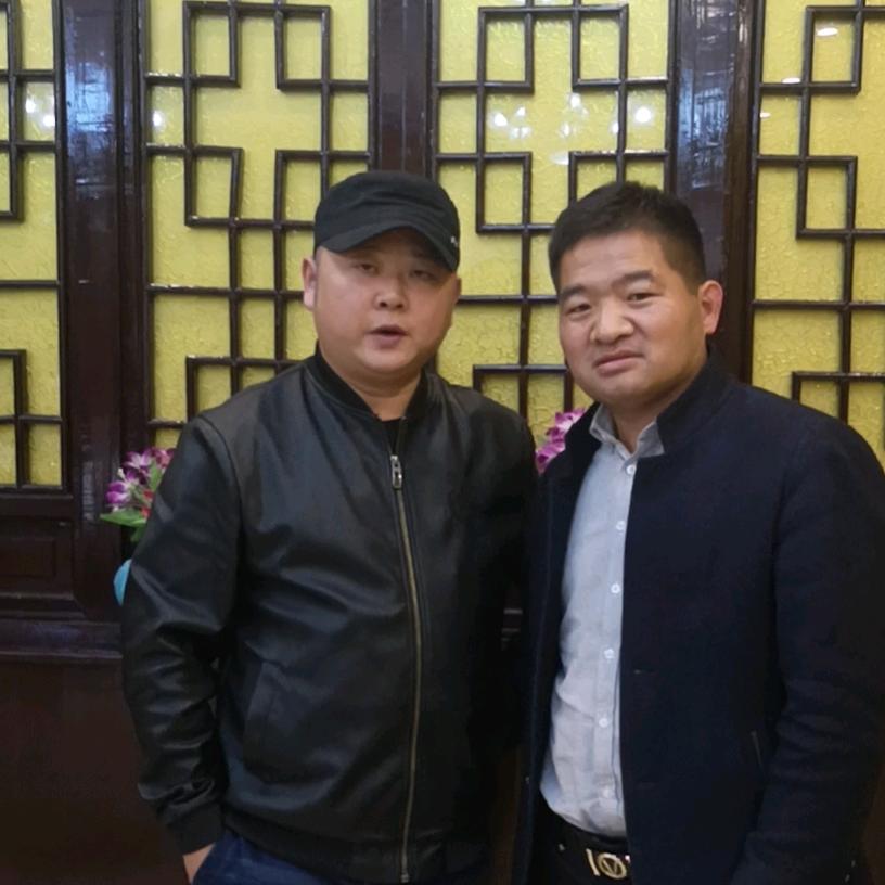 友好钢结构工程有限公