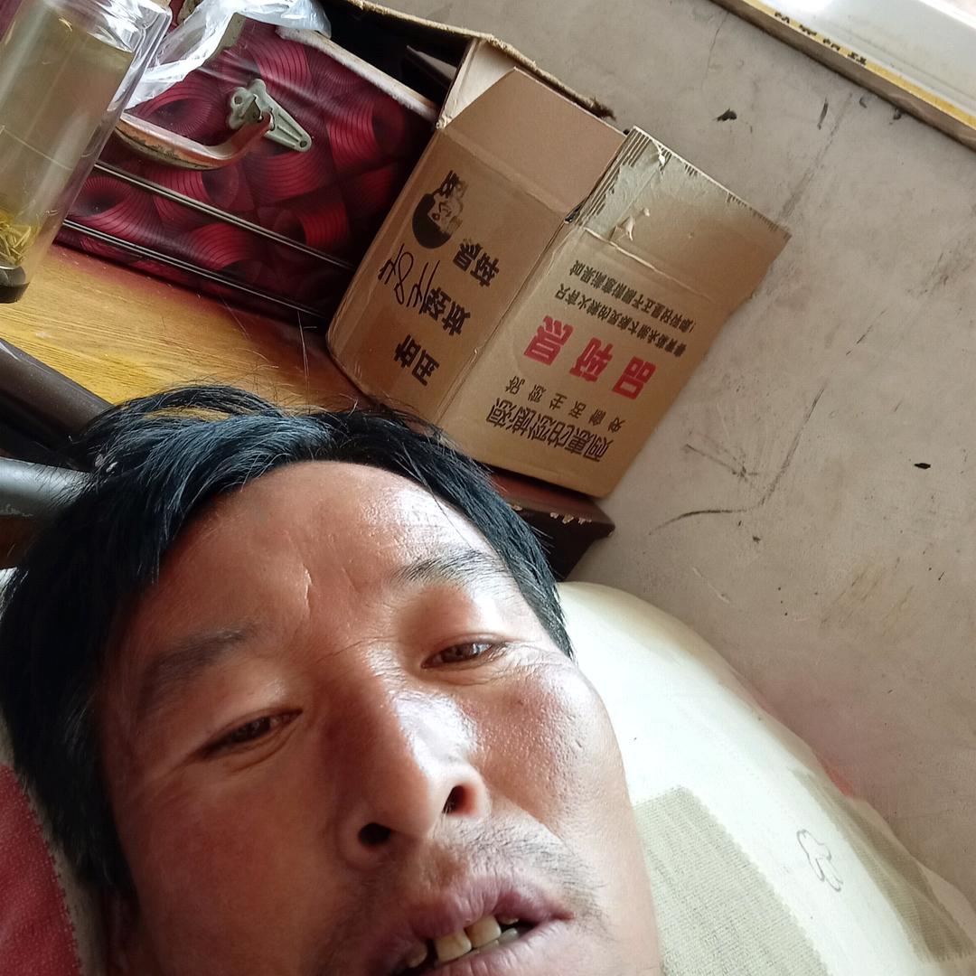 两杯酒