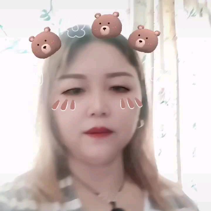 ☞老六☜