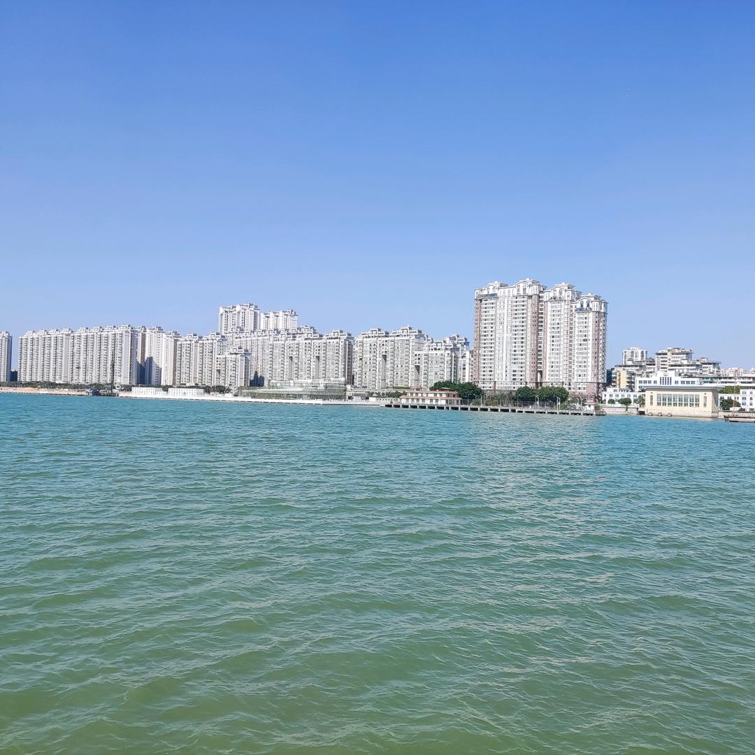 @ 辛 & 式《🐎》