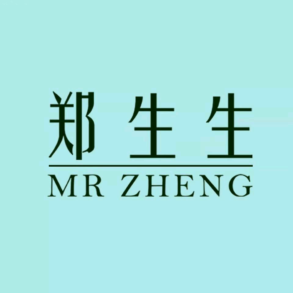 郑生生有爱有情金铸银（信邦店）