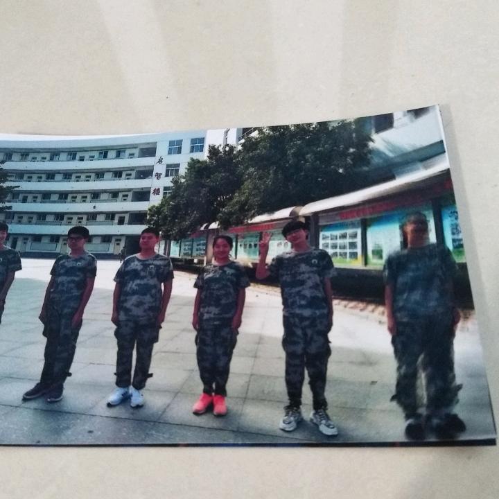 瑯风晴
