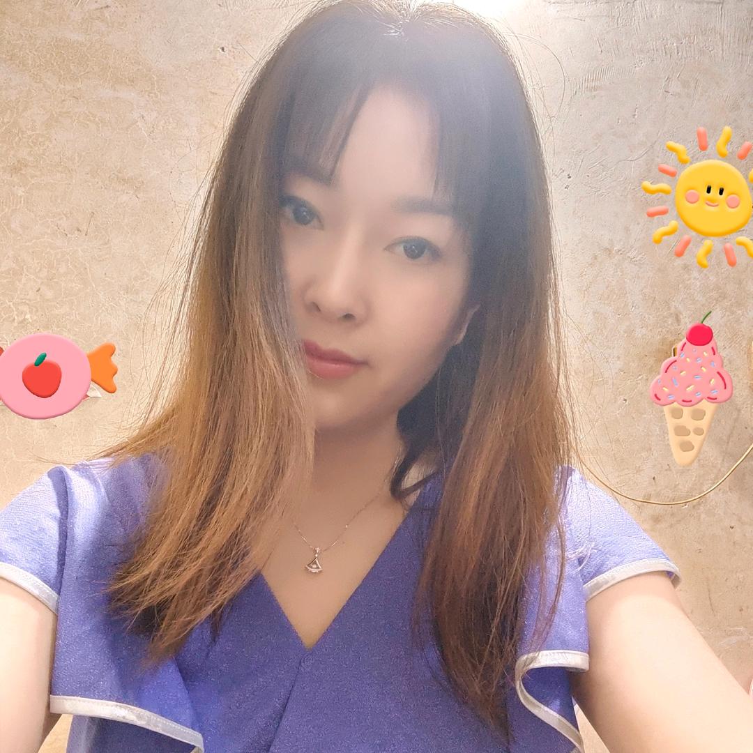 心羽