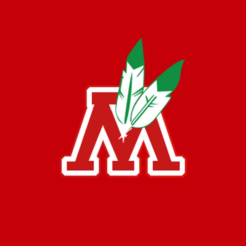 MMNY0001