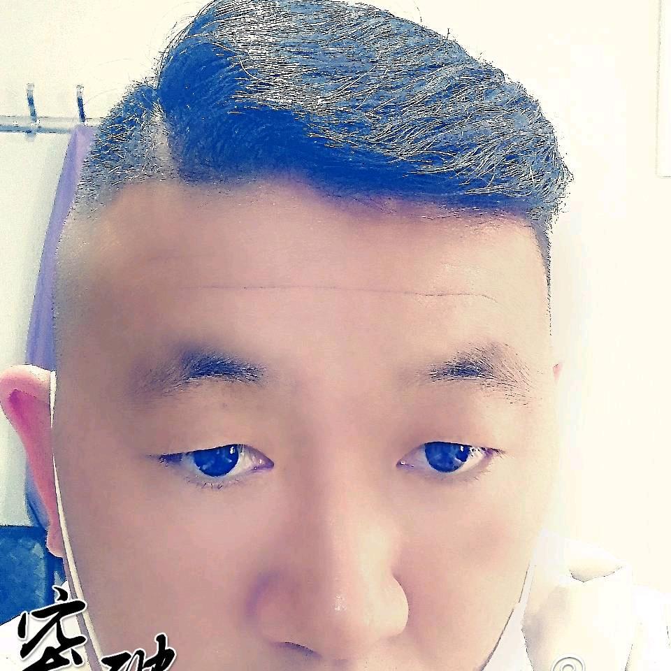 @凉菜《倪》