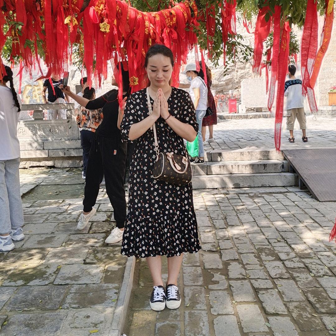 心不动 则不痛