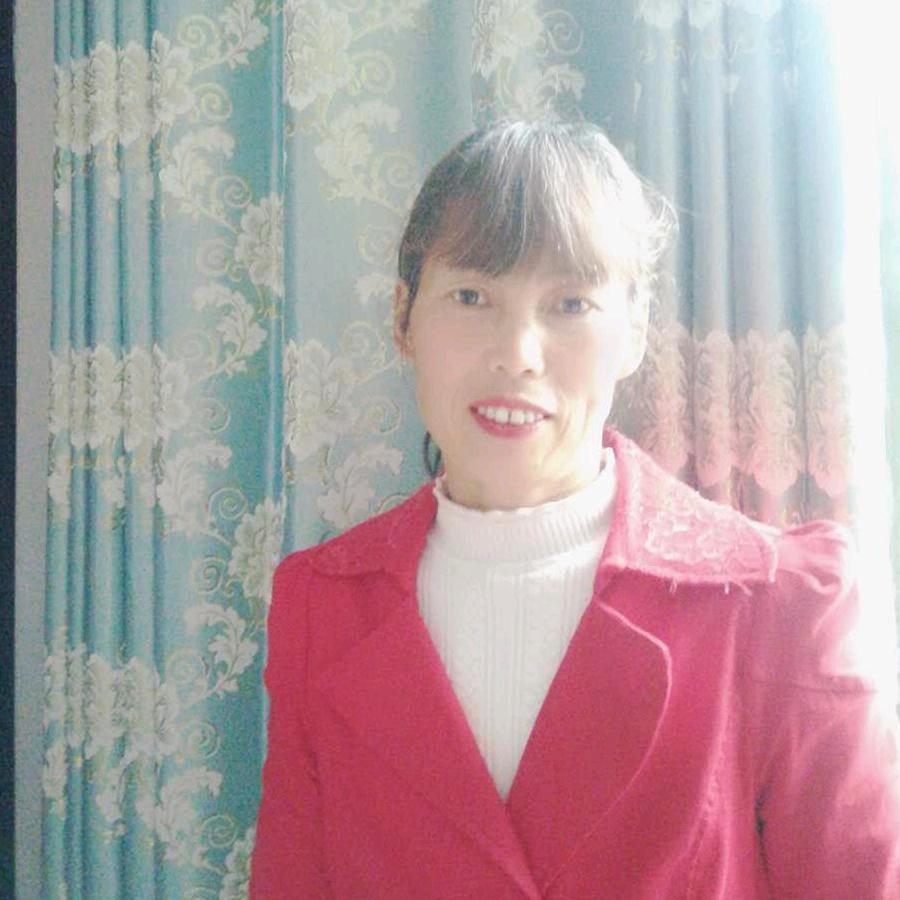 农村席姐🌾🌾