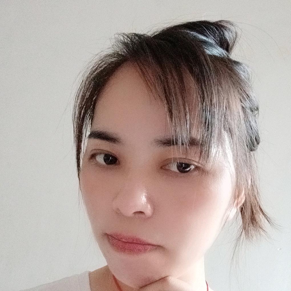 小陈