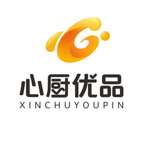 温氏心厨优品