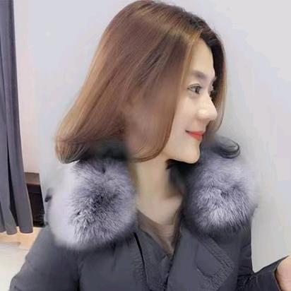 小霞🍄解忧杂货铺⁵¹¹