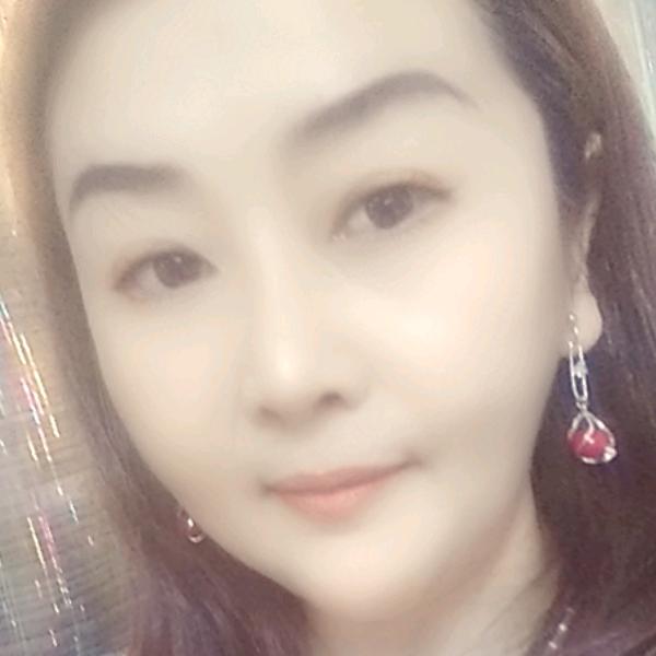 天边🌸🌸