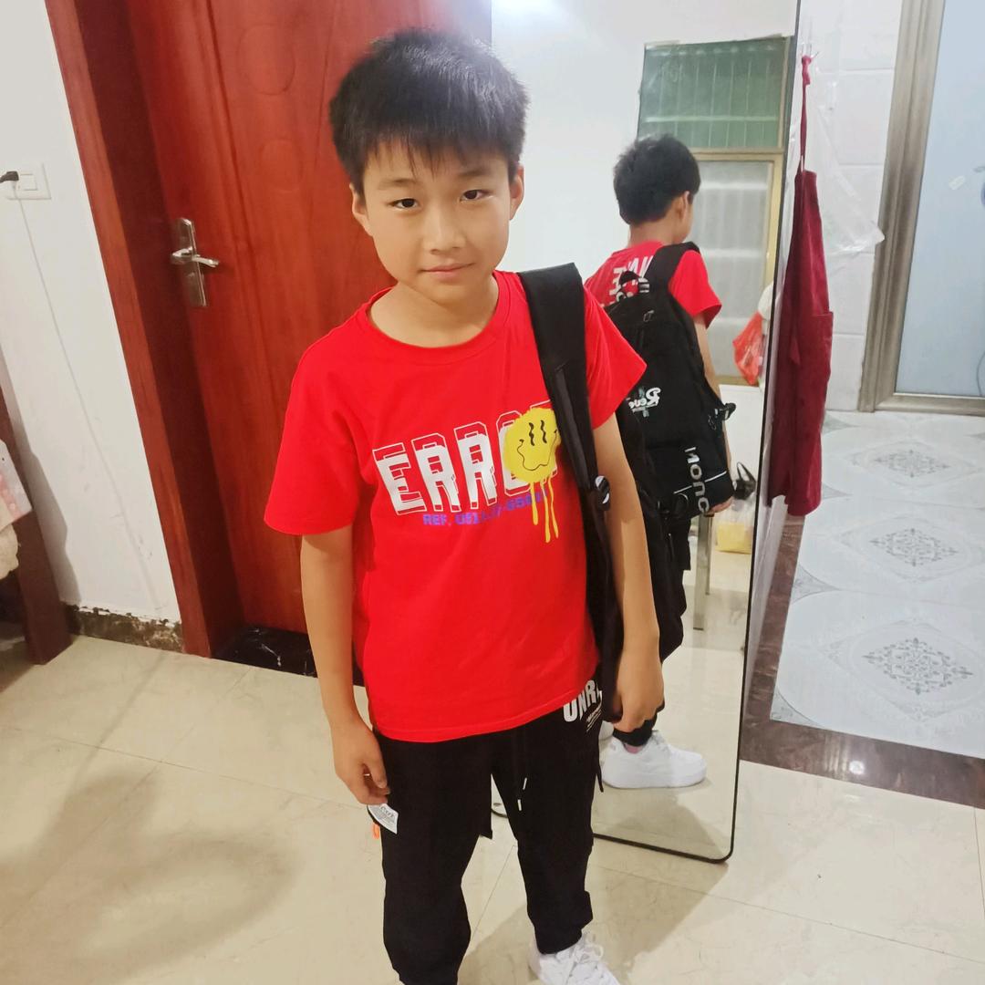 农村🍀胡小帅