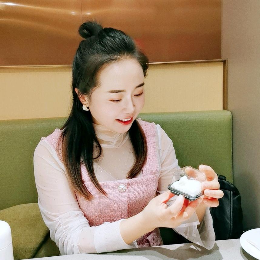 小燕飞
