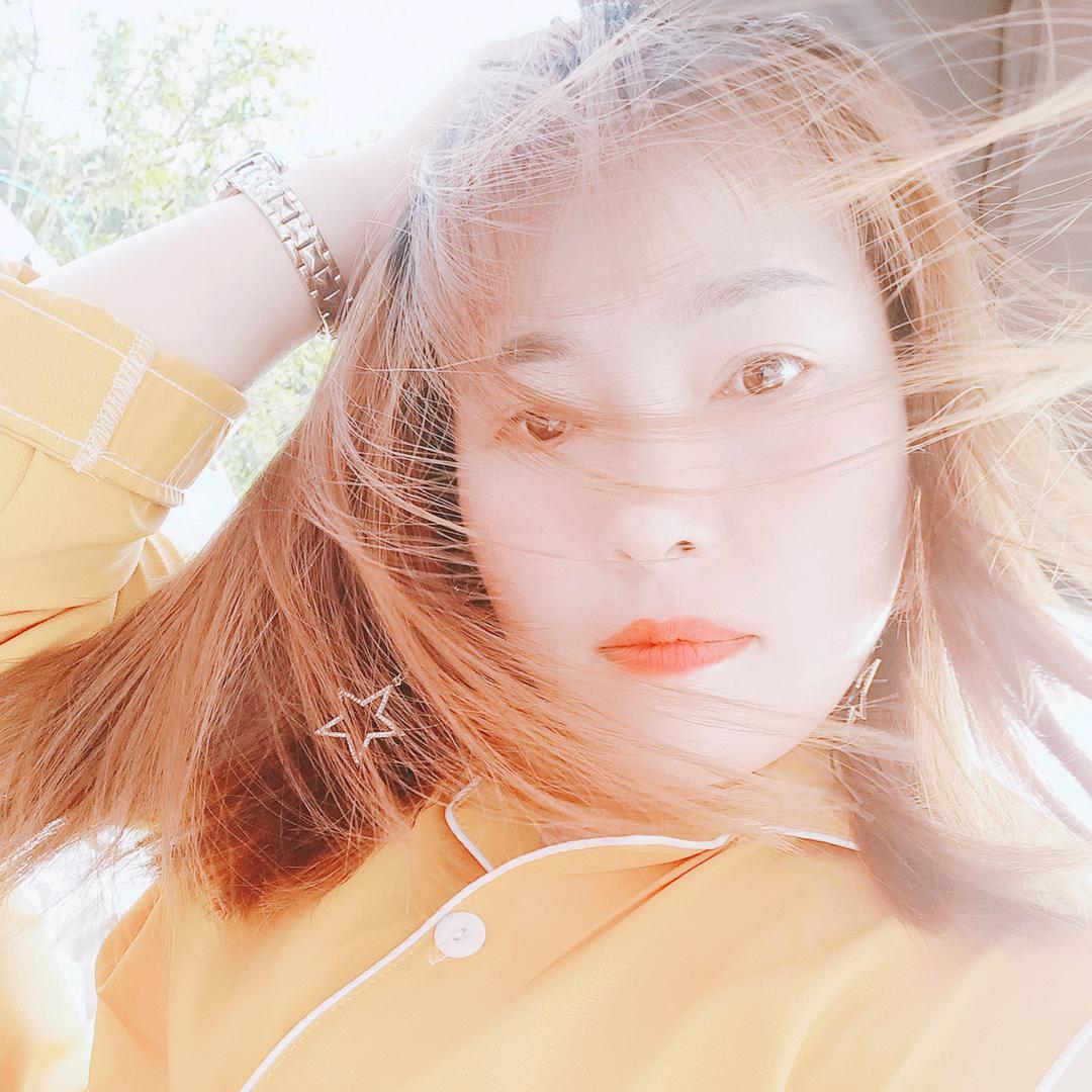 ᭄💞李家꧔ꦿ千金᭄