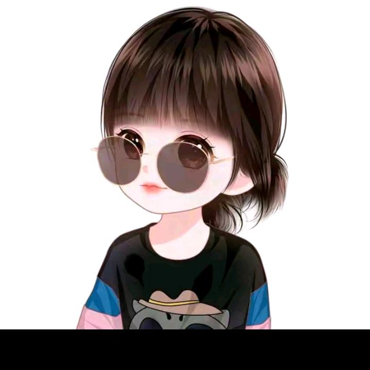 😂星仔😂