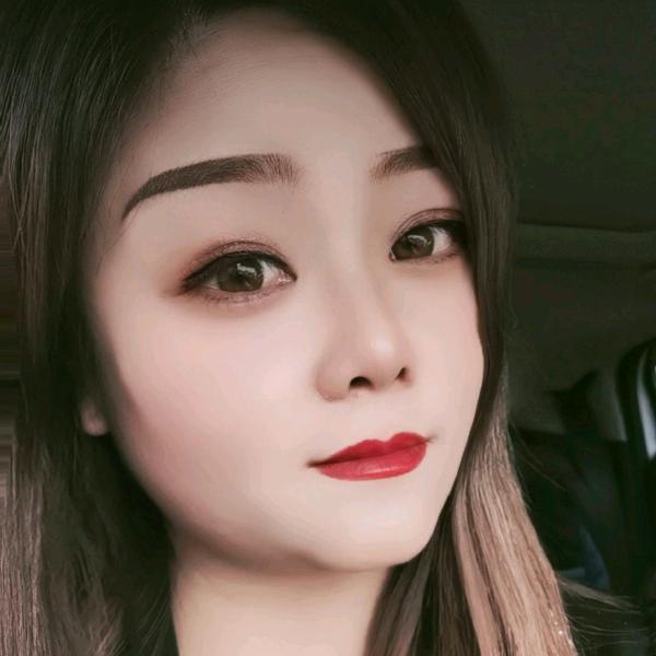 大凤