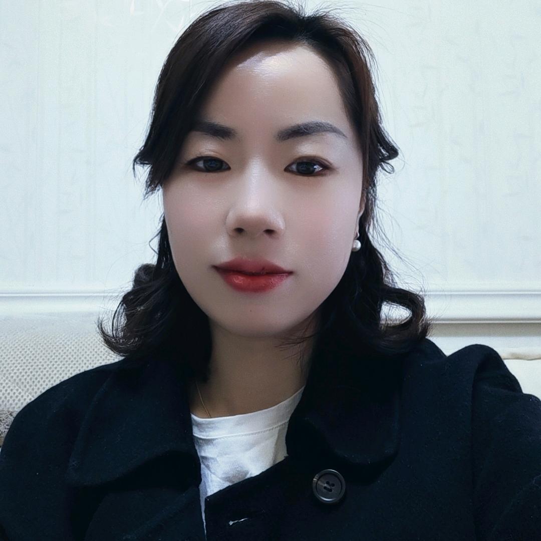独来独往