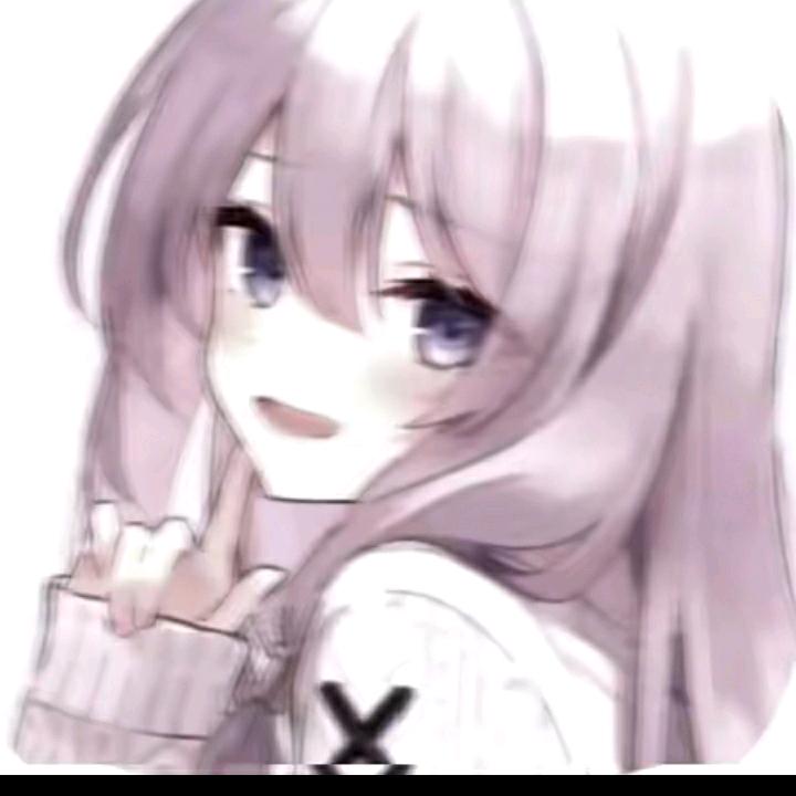 风轻轻吹过/.