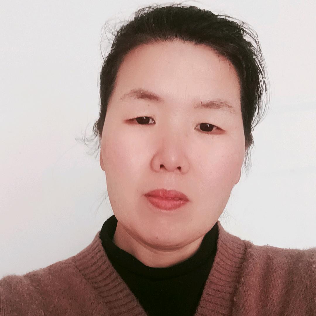 慧慧健身课堂