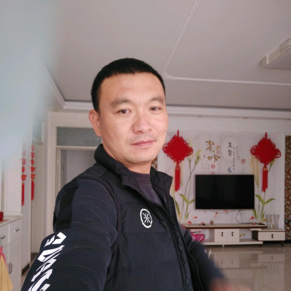 人生如初见