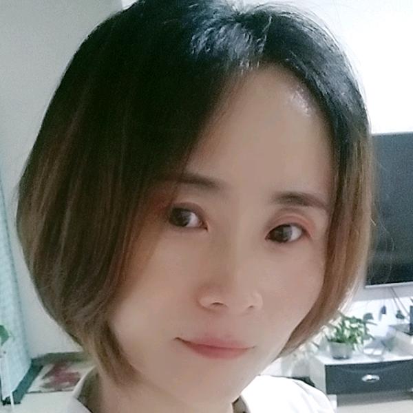 幸福《掌心宝》