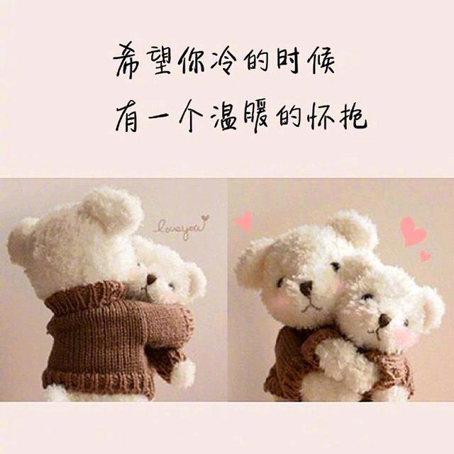 ╭☞搁浅得记忆№