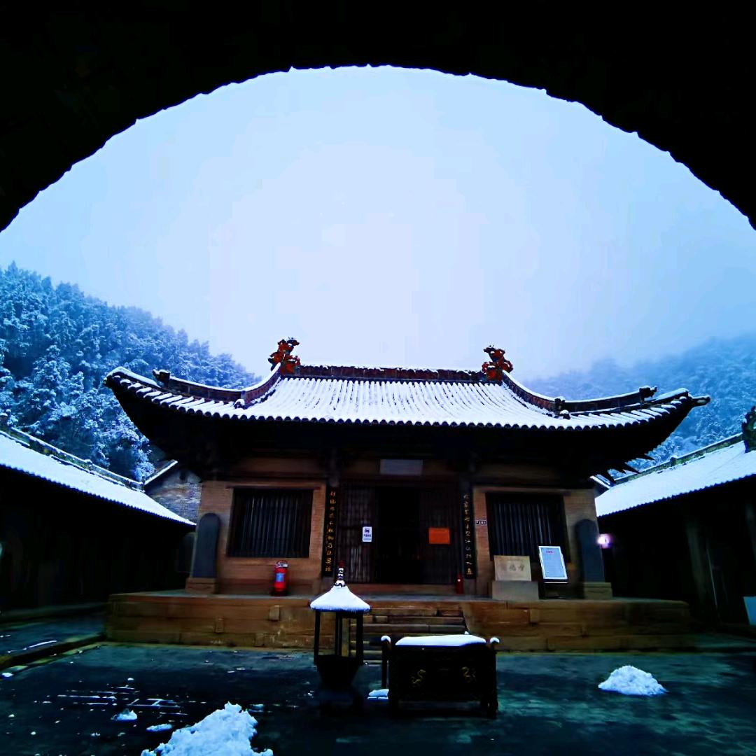 诗与远方