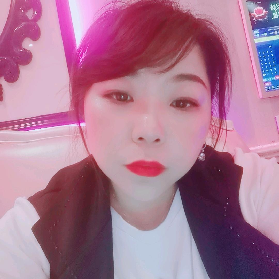 ～霞～