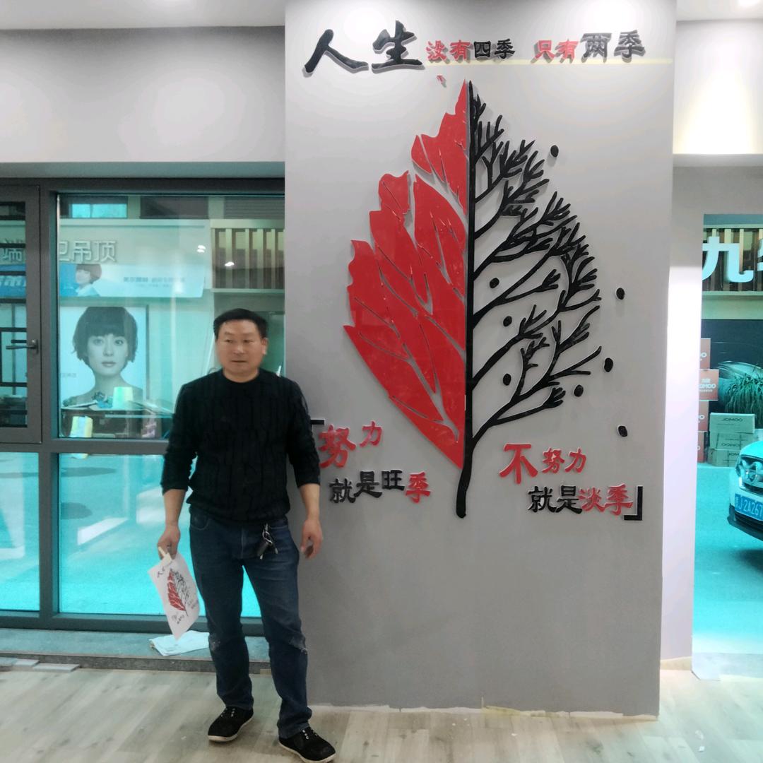 用户3294468283857陌松