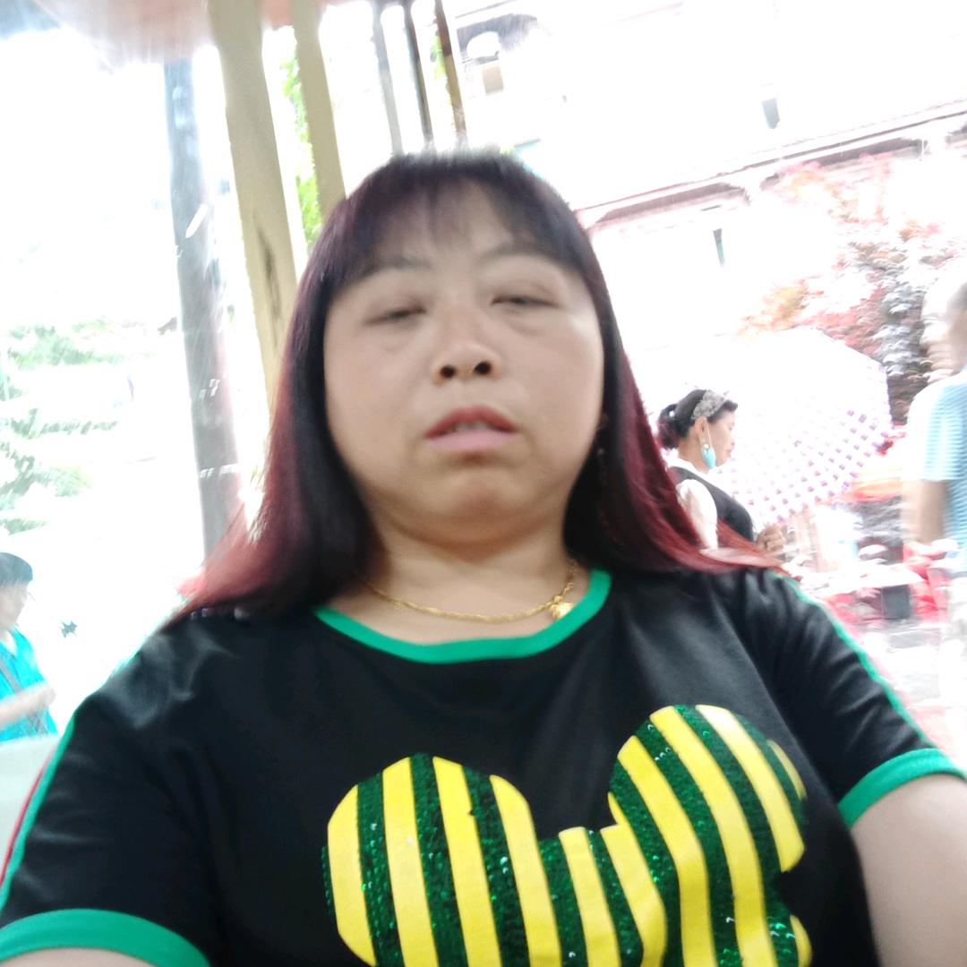 我的辛福谁来倍