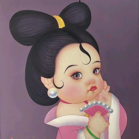 甜蜜ベ