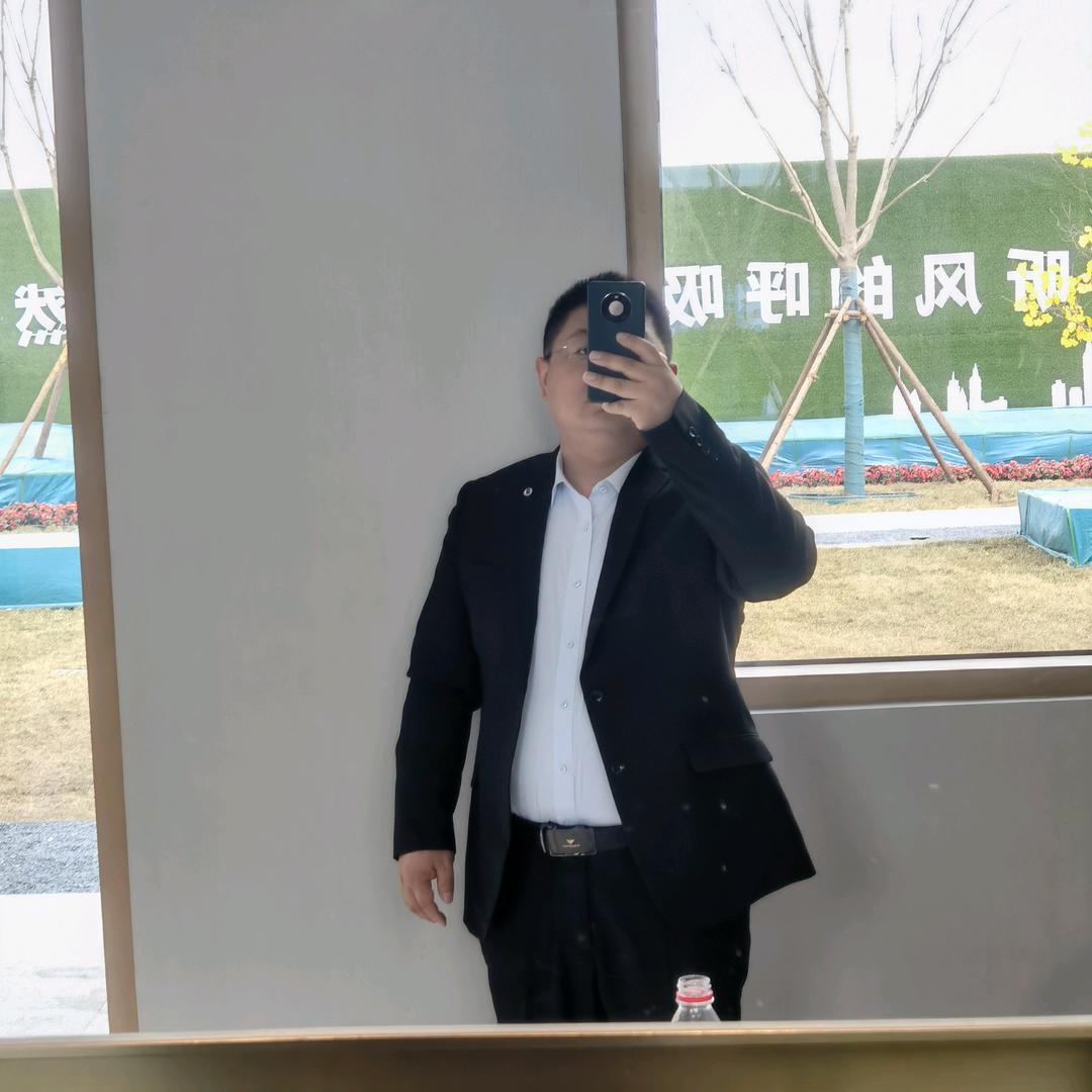 老铁哥