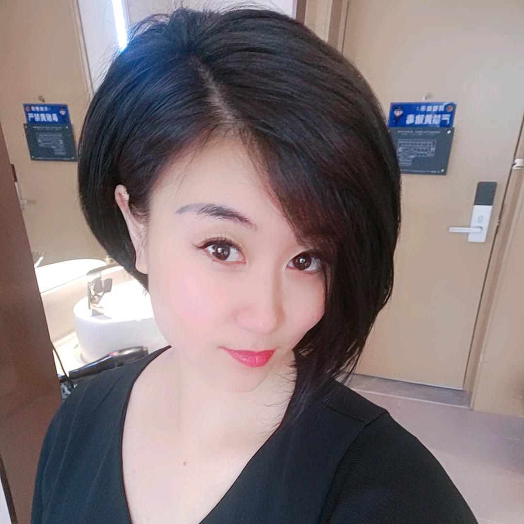 蒙哥逗乐