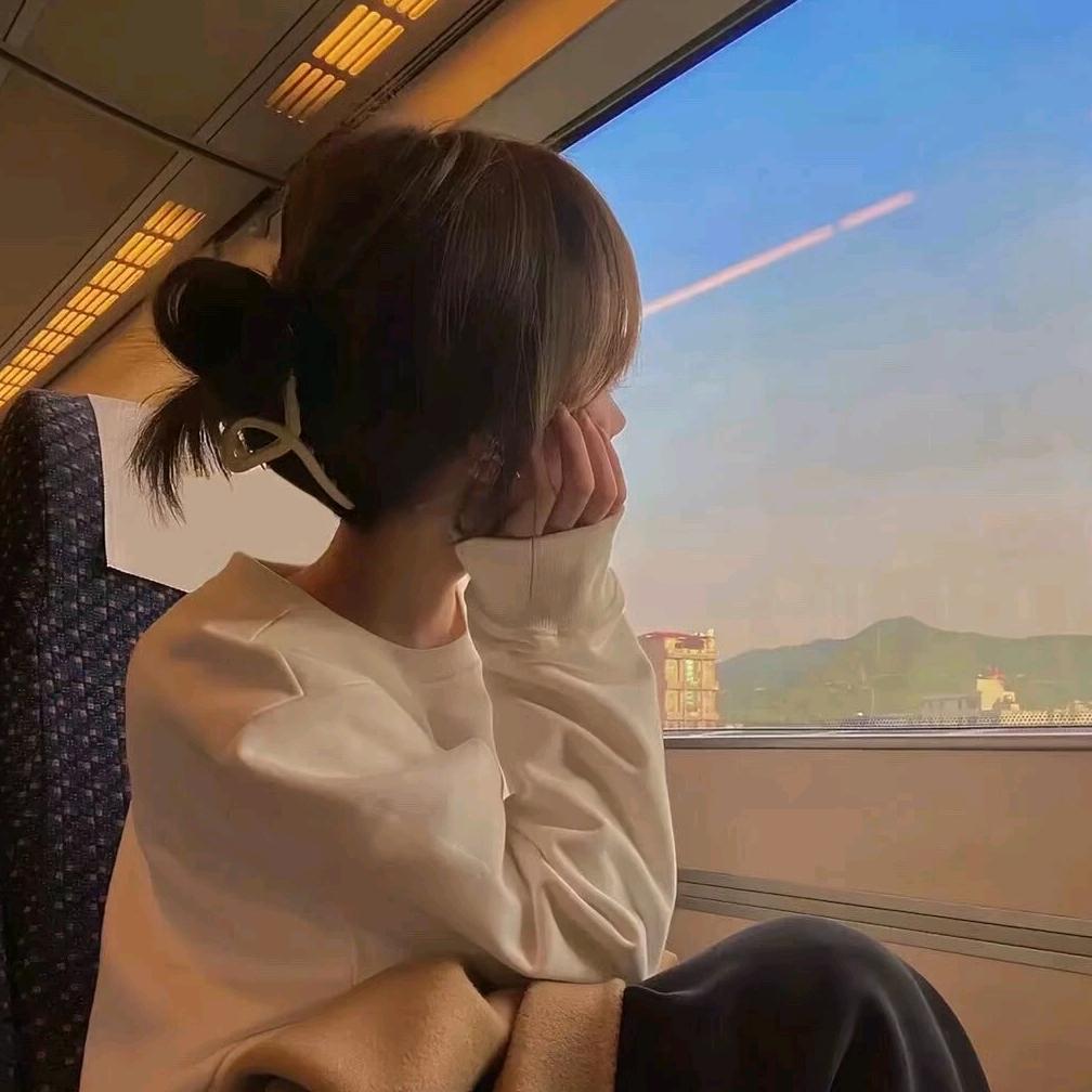 妮妮～