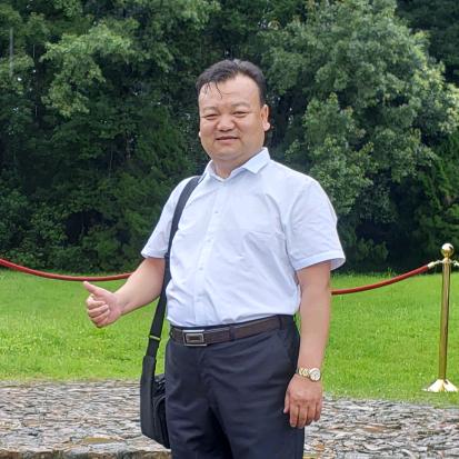 王会长