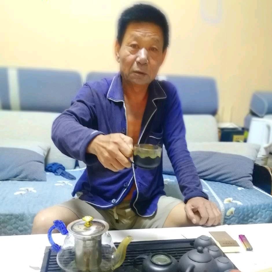 宋世英