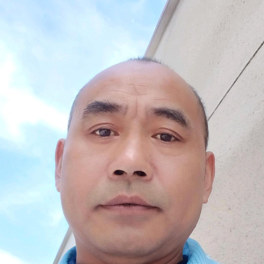 新疆瓜子哥