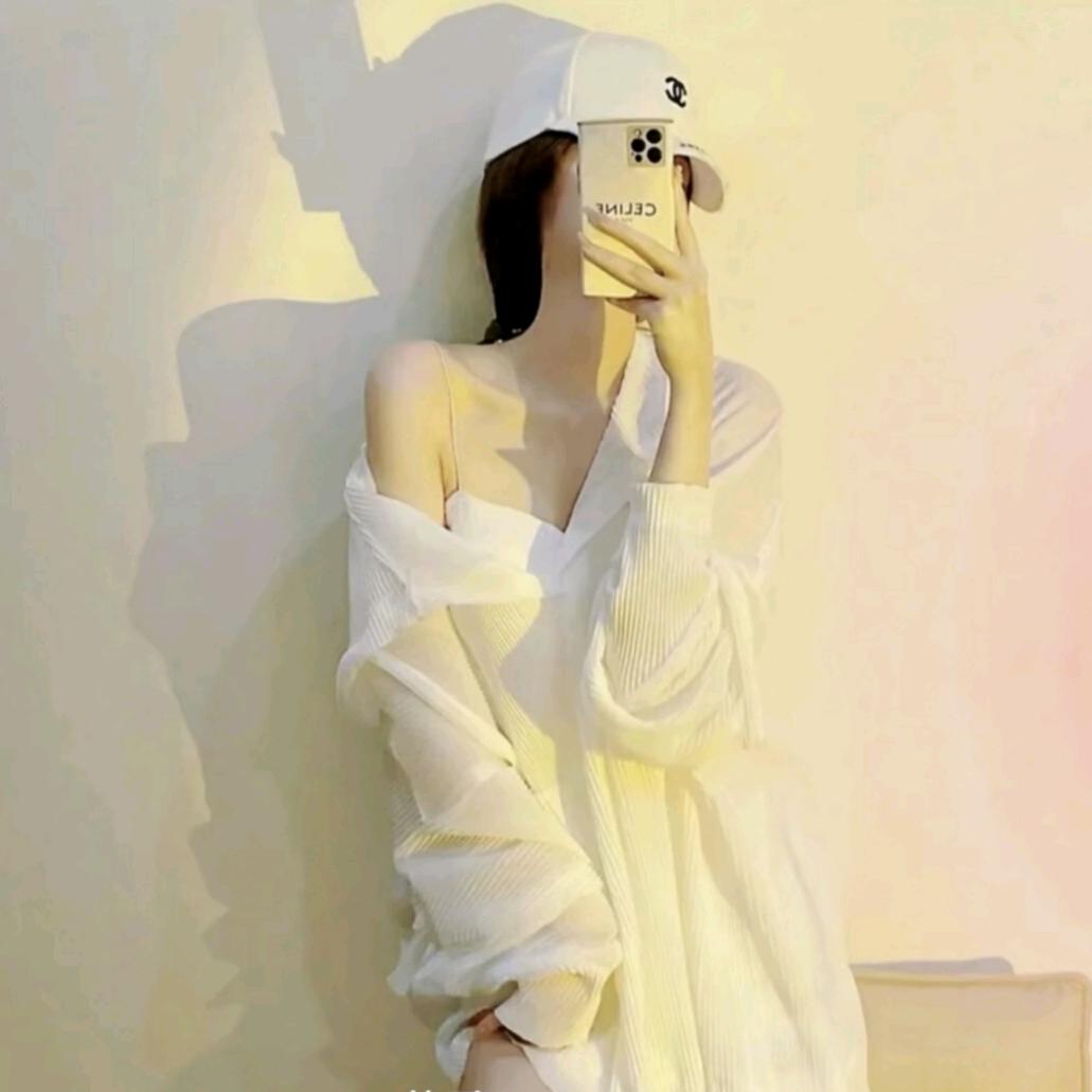 扑朔_迷離_