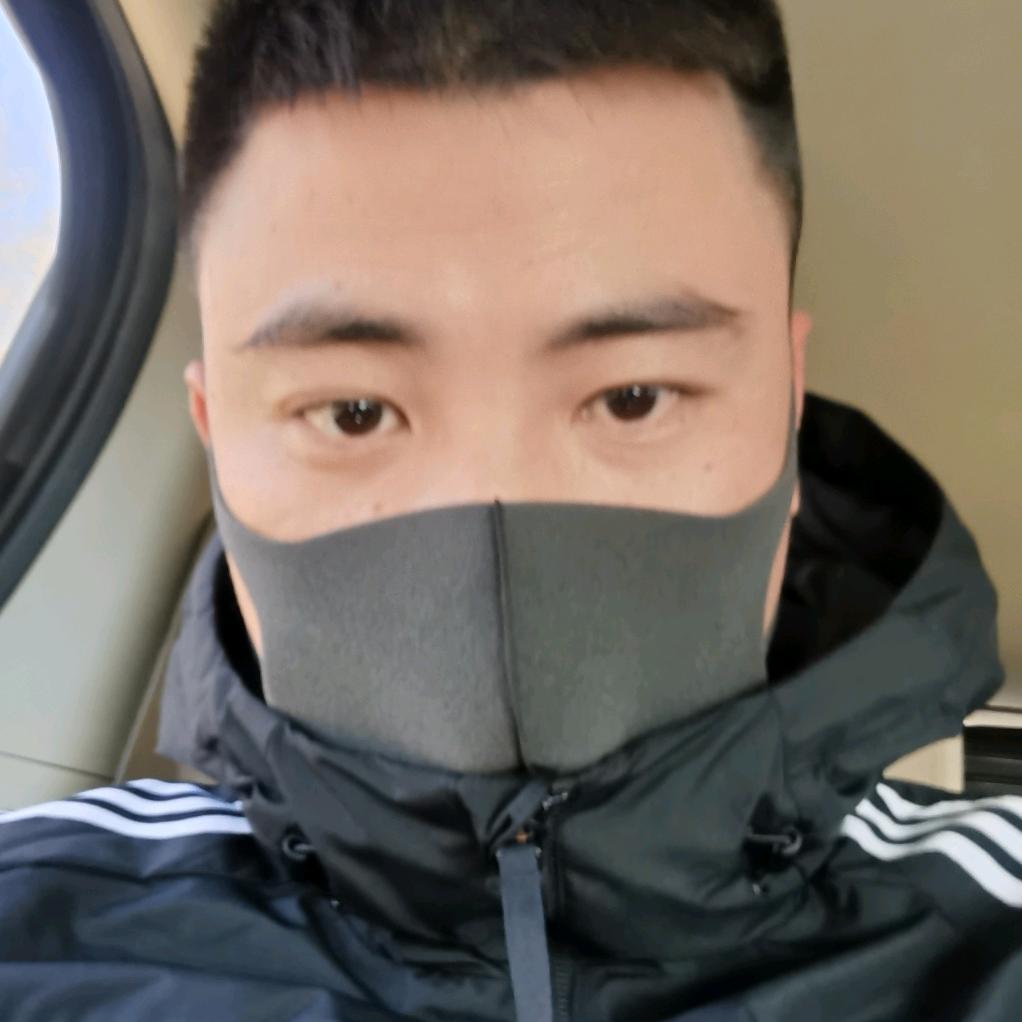 鍾镗