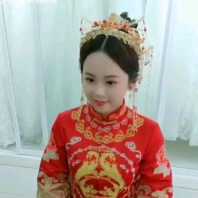 钓友～改天去蹭你窝😂😂