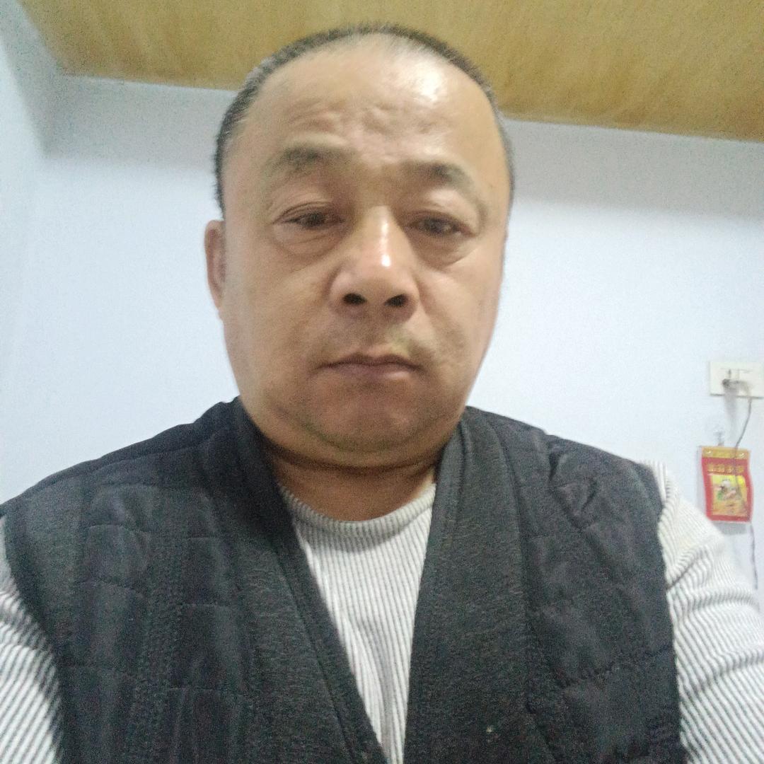 轮椅人