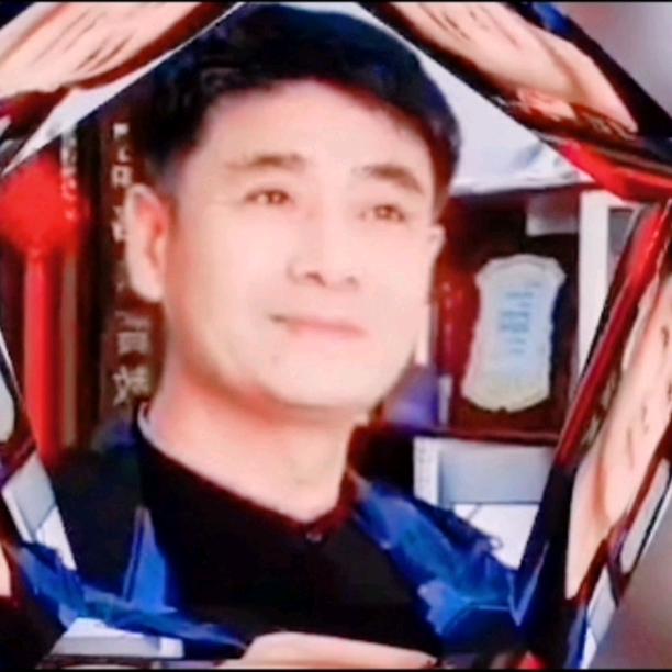 亳州汉谷书画