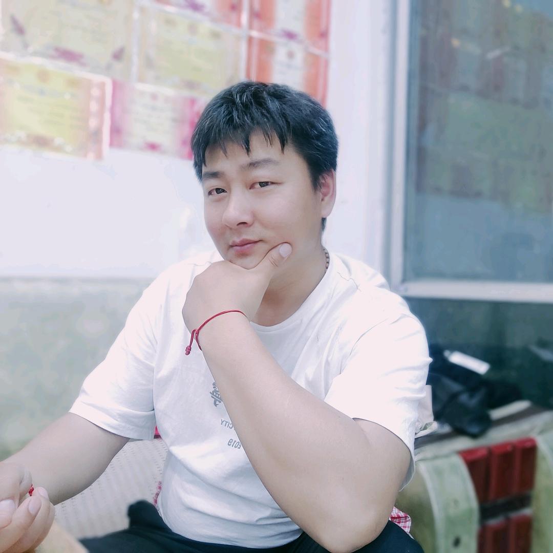 📹赵建广