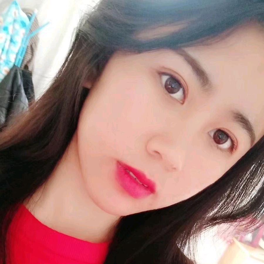 木子妍💨🐰@抖音