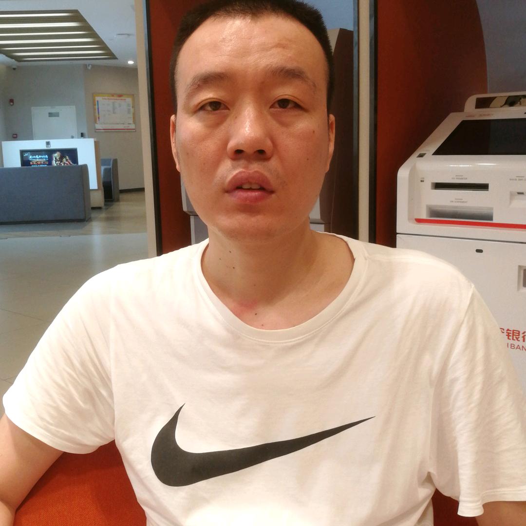 健康常在