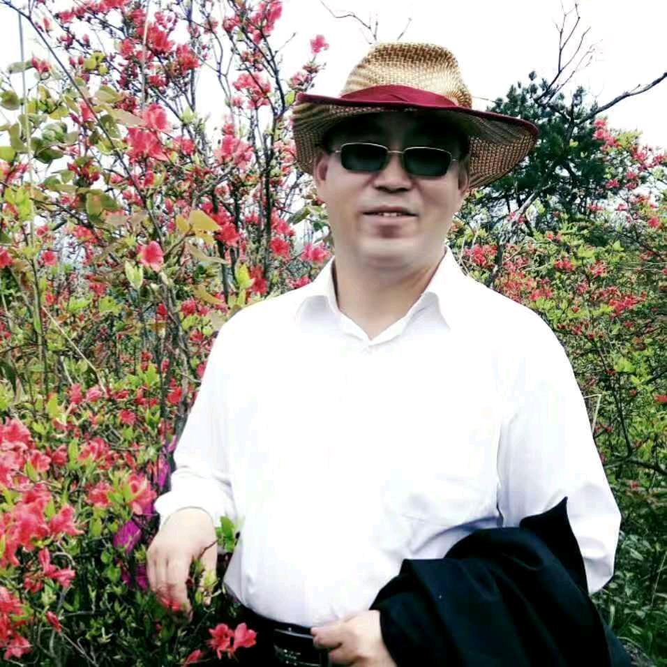 張得張